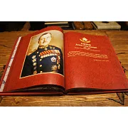 Маршалы победы — историческое издание в подарок — фотография 2