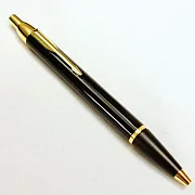 Подарочный набор «Ежедневник, авто, ручка Parker» — фотография 6