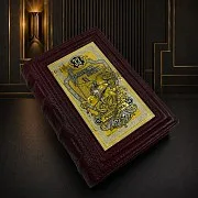 Роберт Грин " 33 стратегии войны " — историческая книга — оригинальный подарок — фотография 1