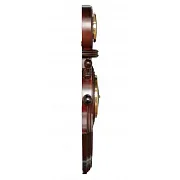 Барометр-гигрометр «М-06» в форме якоря — красивый подарок — фотография 5