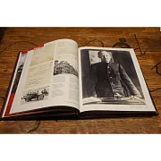 В.Ч.К. Главные документы — историческое издание — красивый подарок — фотография 6
