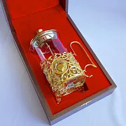 Заварник "Элитный" — необычный подарок — фотография 2