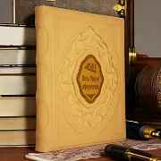 Весь мир в афоризмах — книга для руководителя — оригинальный подарок — фотография 1
