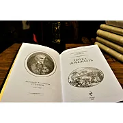 Суворов. Наука побеждать. В футляре — историческое издание — необычный подарок — фотография 3