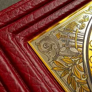Никколо Макиавелли О военном искусстве — историческая книга — оригинальный подарок — фотография 5