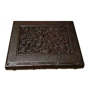 На память: Виски — набор с 6 бокалами — книга для мужчины — фотография 8