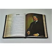 На память: Легенды уголовного сыска — редкое издание — фотография 6