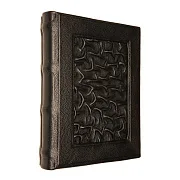 Ручная работа: Русское оружие — издание — фотография 5