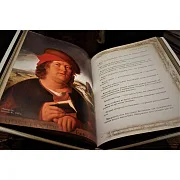 Ручная работа: Афоризмы великих врачей — книга для руководителя — фотография 3