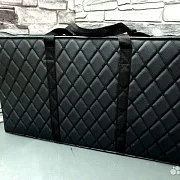 Сумка для нард 64х32 см — красивый подарок — фотография 6