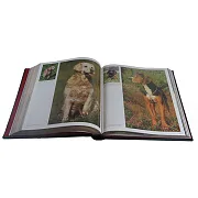 Охота — книга — необычный подарок — фотография 7