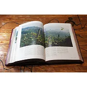 Вино — набор с 2 бокалами — книга для мужчины — красивый подарок — фотография 6