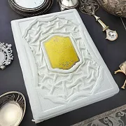 Книга в упаковке «Древние цивилизации» — необычный подарок — фотография 1