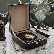 Ручная работа: Коран — книга — фотография 1