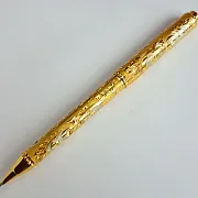 В подарок: Набор «Автодокументы, ручка украшенная». Златоуст — фотография 2